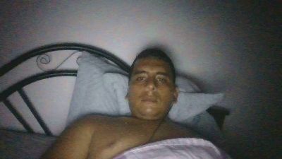 dhdelgado live from Colombia