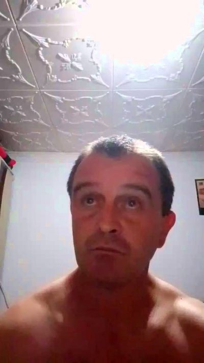 diago3333 live from Romania