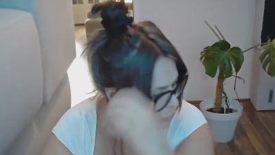 diana_goddess live from Germany