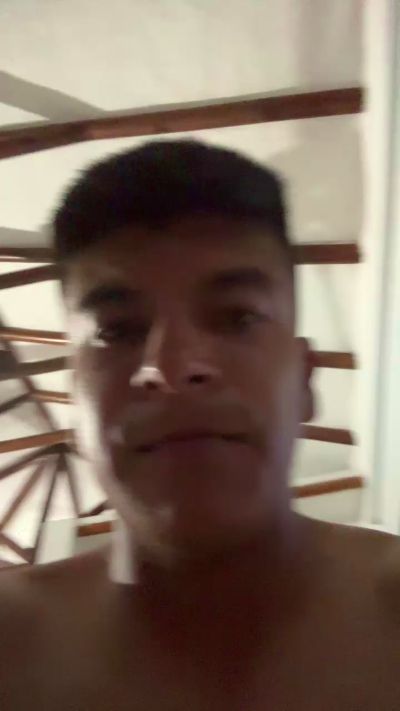 diego21264 live from Colombia