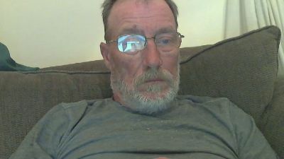 dirtynastyolman live from United States