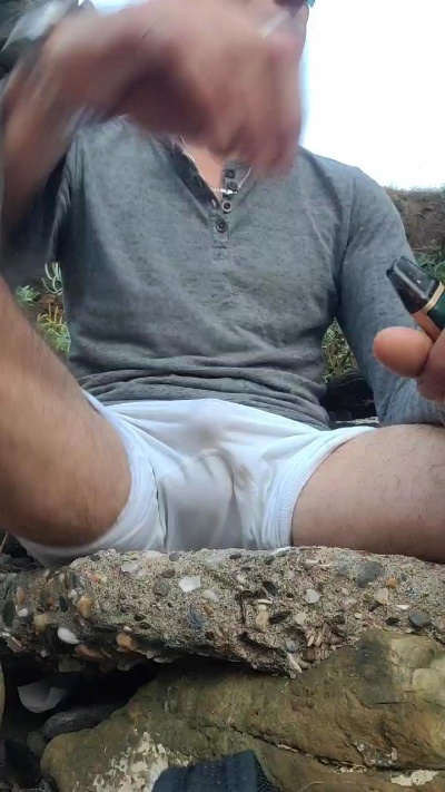 disop live from Spain