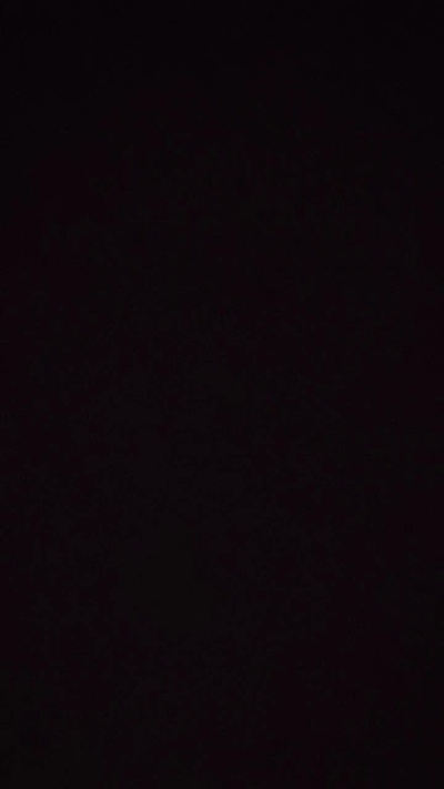 dkmolli74 live from Denmark