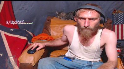 dontmatter88 live from United States