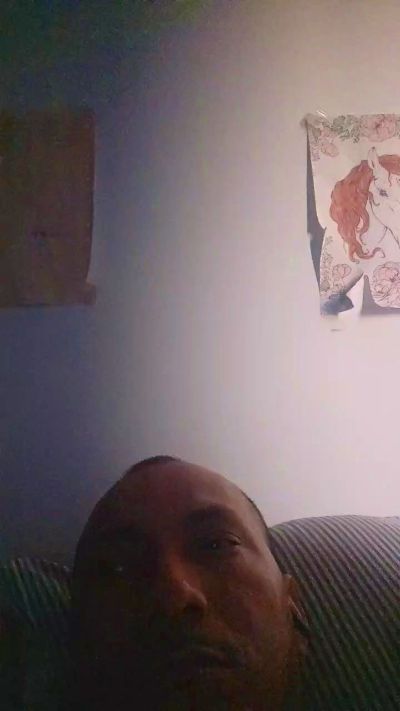 dotado9193 live from Sweden