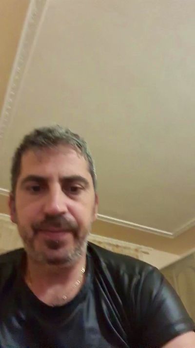 dotat25 live from Germany