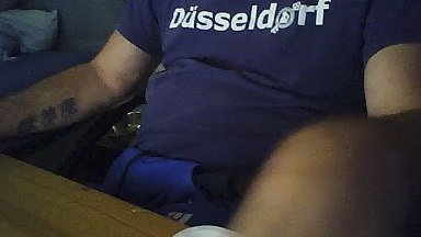 doth60 live from Germany