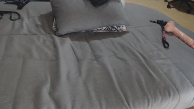 doucefun_sexy live from France