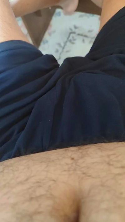 duffy34 live from Türkiye
