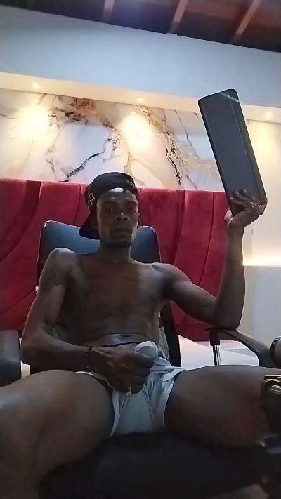 eggplan_2 live from Colombia
