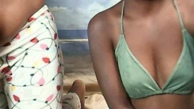 eliah2 live from Madagascar