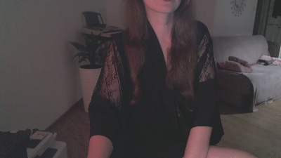 emiliapak live from Netherlands