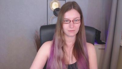 emma_tease live from Germany