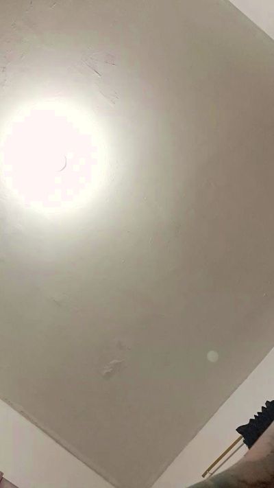 emmily_fox live from Colombia