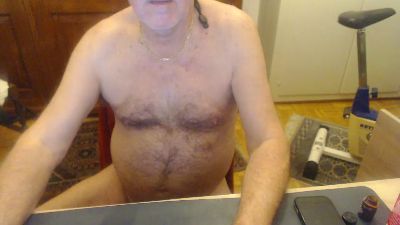 enchasse55 live from Switzerland