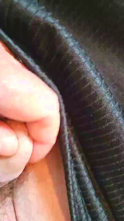 erlittlee live from United States