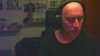 esositalia live from Italy