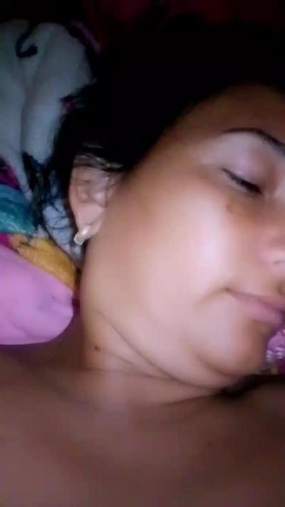evaluna2023 live from Venezuela