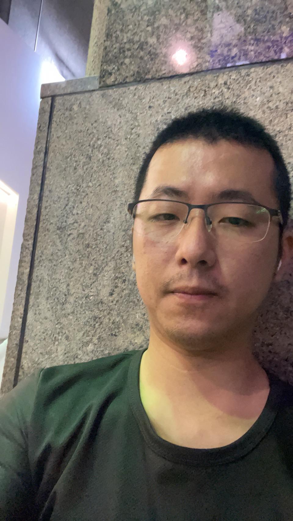 exp26223961 live from Taiwan