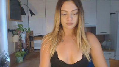 extasy_Buffy live from Germany