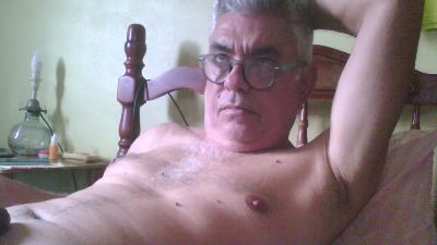 ezepe1 live from Venezuela