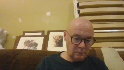 f7610 live from United Kingdom
