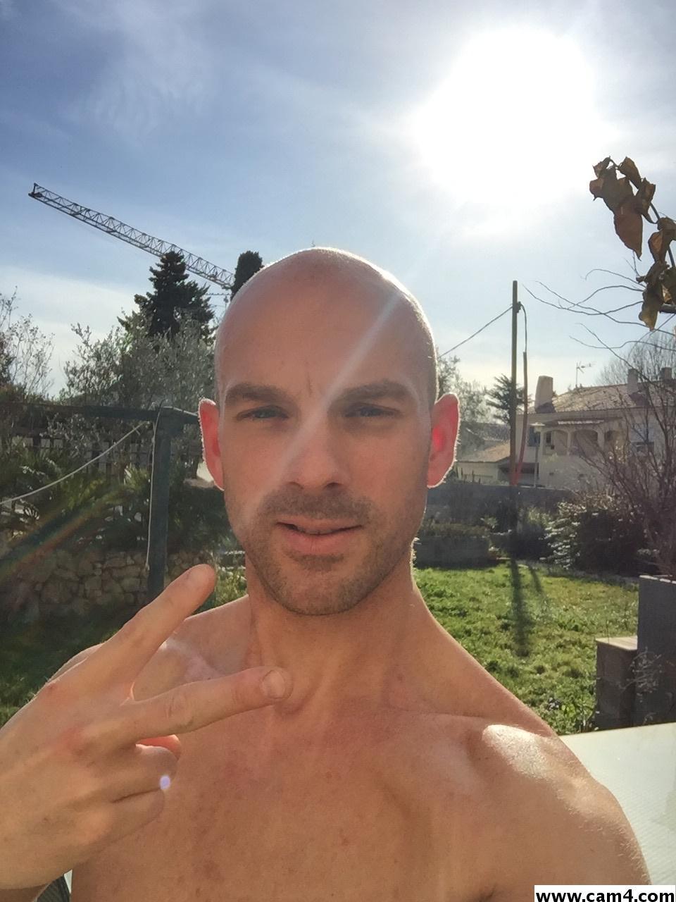 fab34_xxx live from France