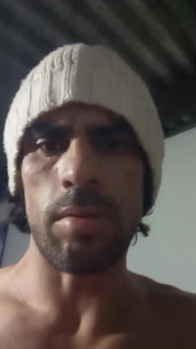 fabian66 live from Argentina
