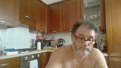 fabio123410 live from Italy