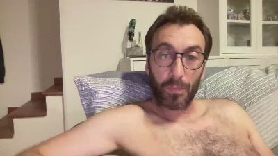 fabryhot live from Italy