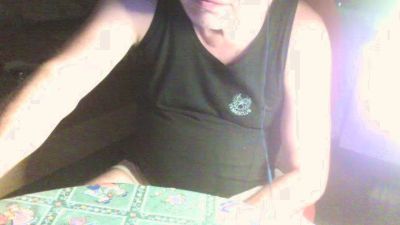 franko108 live from Italy