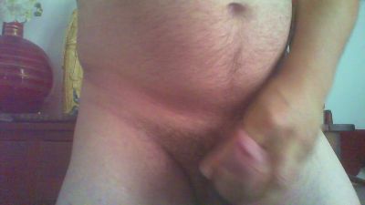 fred_c_307 live from France