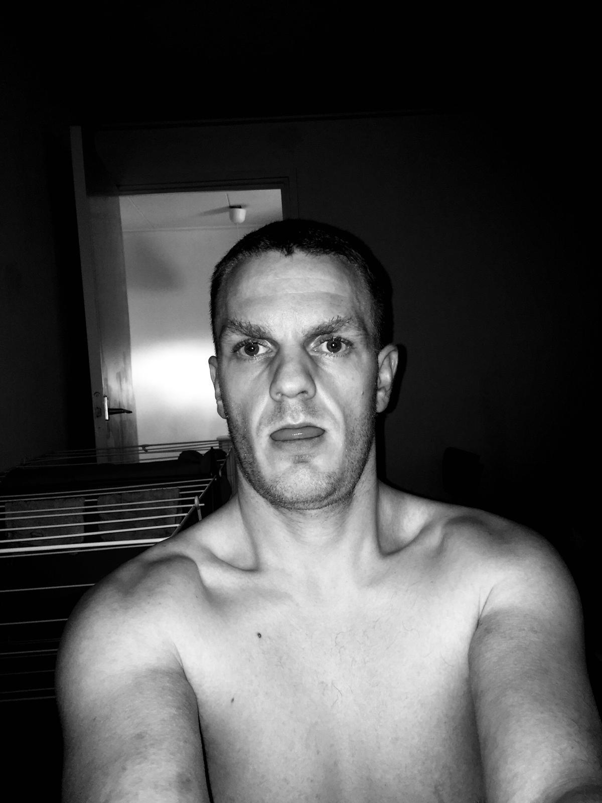 frits23nl live from Netherlands
