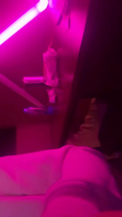 gabber1994 live from Netherlands