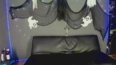 glamorgirl live from Colombia