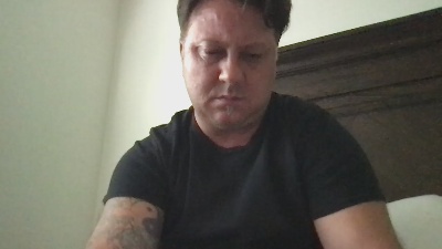 gonx1 live from United States