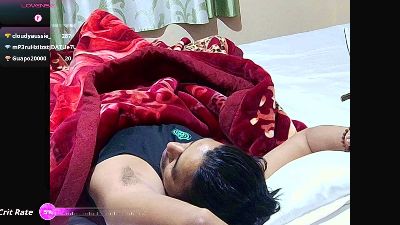 gre3k_god live from India