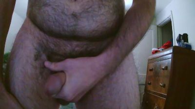 greencum live from United States