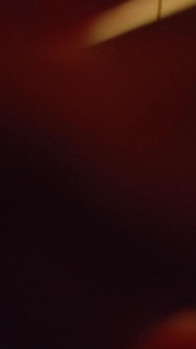 greezz4 live from Switzerland