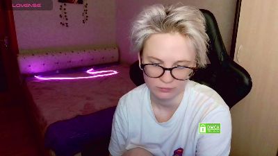 gretta_cute live from Latvia