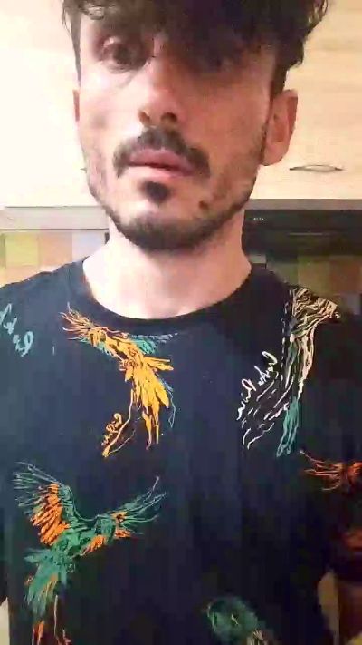 halx19 live from Türkiye