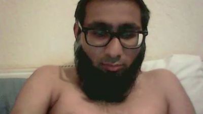 henchy94 live from United Kingdom