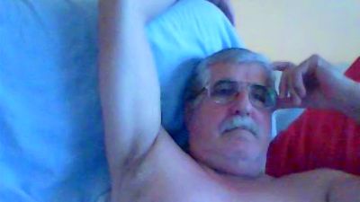 heriberto199 live from Spain