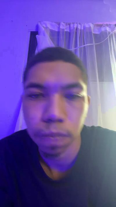 hgobnvbvjujvb live from Colombia