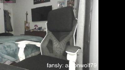 hilelpxxx live from United States