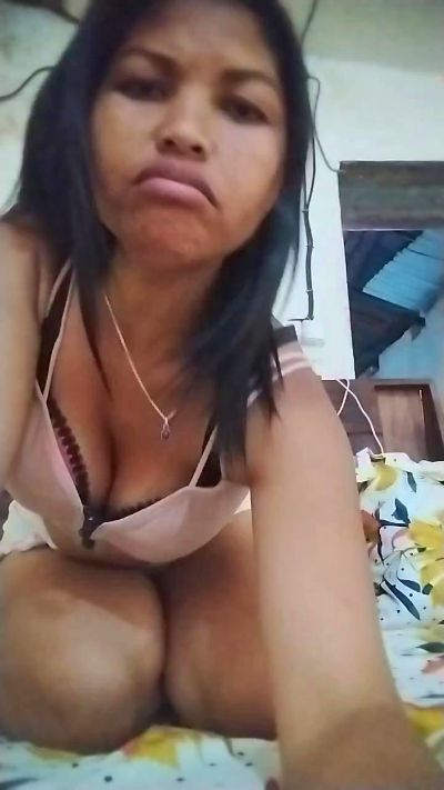 honorat_xxx live from Madagascar