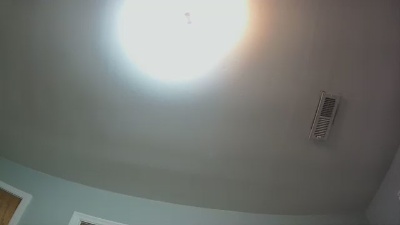 hornyaf_fun live from United States