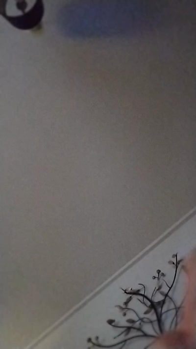 hungryass6969 live from United Kingdom