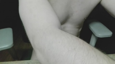hungtwink5 live from Argentina