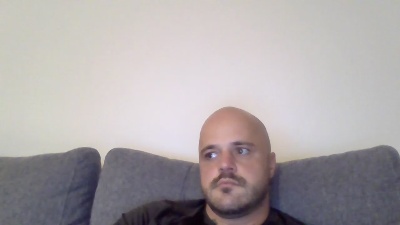 iacomussi live from Portugal